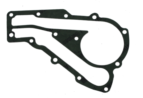 DEVİRDAİM GÖVDE CONTASI - 41.1402.110